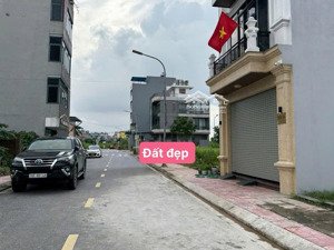 cần bán đất đấu giá cự khối long biên hà nội.