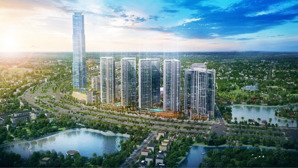 cho thuê căn hộ eco green quận 7 2pn, 1wc, 53m² giá chỉ 12 triệu/tháng