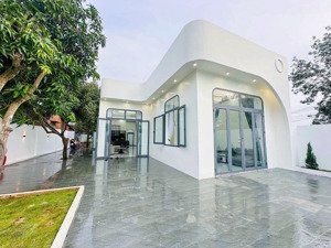 bán nhà 2 mặt tiền, đường 2 xe tải, 6x15 sổ riêng thổ cư gần cổng sau văn miếu - huỳnh văn nghệ.