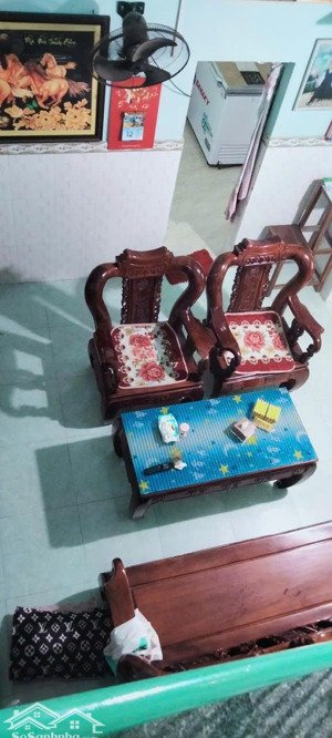 chủ gửi bán nhà c4 kiệt võ nguyên giáp, đầy đủ pháp lý, thuận tiện đầu tư, kinh doanh