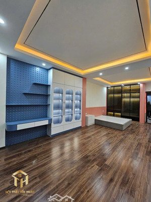 chính chủ mình cần bán căn liền kề tại mậu lương, hà đông