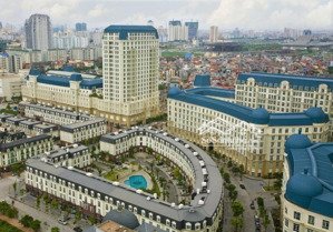 bán chân đế tòa nhà sudico mỹ đình, dt 330m2, trung tâm phố hàn quốc. kinh doanh, cho thuê đỉnh