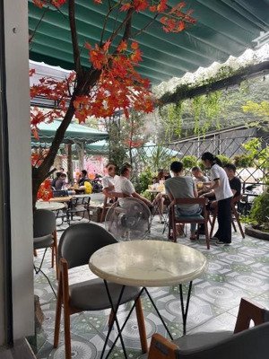 bán đất 421m2 tại mặt tiền đường 743c, phường dĩ an, dĩ an, bình dương, giá 22 tỷ