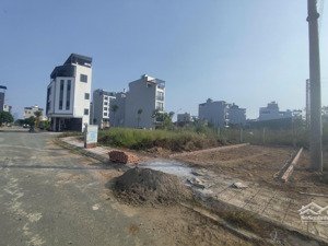 hàng cực hiếm, siêu phẩm đất nền trung tâm phường thành phố hà nội, diện tích 100m