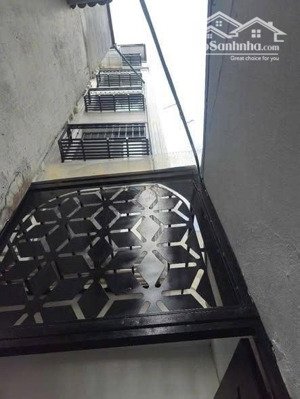 chính chủ cần bán ccmn dòng tiền - gà đẻ trứng vàng - trung tâm thanh xuân - 7 tầng thang máy