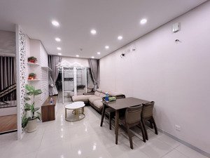 bán căn hộ chung cư dragon hill 2 3,95 tỷ, 71 m2, uy tín, giá tốt lh: 