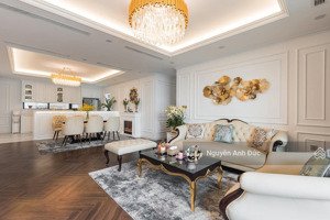 bán căn góc 175m2, 4pn3wc, bc đông nam, full nội thất tại dreamland bonanza, em đức: 