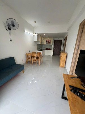 bán nhanh thủ thiêm garden: 1pn+1wc 2,65ty; 2pn+2wc ban công 3,1ty