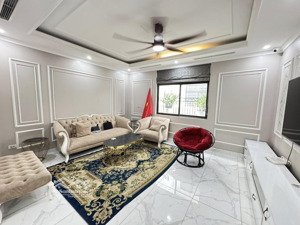 bán nhà mặt ngõ phố vọng, gara, ở vip, kd đỉnh, 81m,thang máy, nhỉnh 25 tỷ