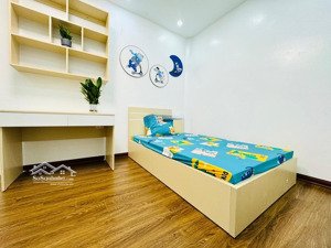 nhà phố định công thượng - cầu lủ 27m2 * 4 tầng, nhà đẹp đủ công năng - chỉ 4.75 tỷ