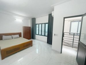 cho thuê nhà trọ 1pn, 25m2, 4 triệu ở phố lụa, vạn phúc, hà đông, hn
