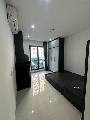 phòng siêu rẻ tại 102 hoàng đạo thành, hạ đình, full nội thất mới tinh, cực thoáng