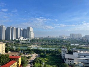 hot ! căn hộ the zei 91m 2pn giá đặc biệt hời nơi tổ ấm lý tưởng cho gia đình hiện đại,sẵn sổ