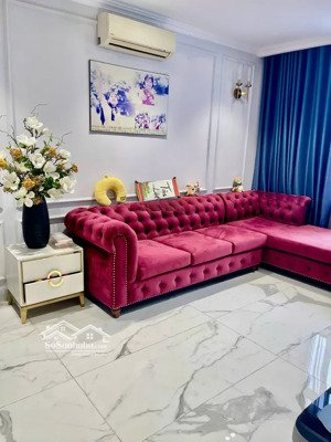 bán nhà hồ văn huê 114m² 6 tầng - 39.9 tỷ - biệt thự vip thang máy trung tâm phú nhuận