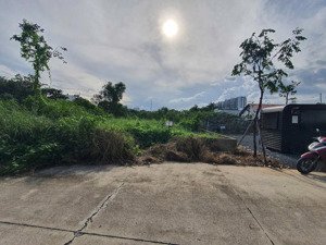 cực hiếm, đất ngay bình trưng tây, đảo kim cương, mặt tiền công viên trước nhà, ngang khủng 5.2m