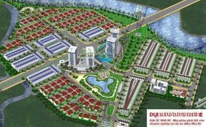 đất đường d2 (14m), giá: 35tr/m2, dt: 5x24m, đường lê thị tám, xã nhơn đức, nhà bè