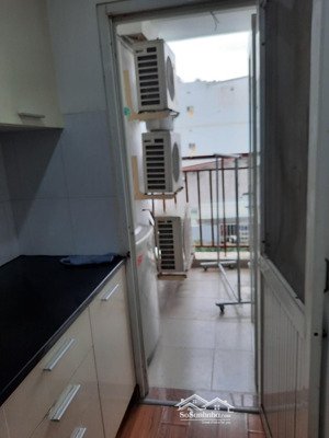 bán chung cư ruby garden diện tích 80m 2pn sổ hồng rồi giá 3,9 tỷ