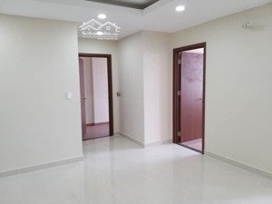 chuyên bán căn hộ chung cư citrine, sổ hồng sẵn đầy đủ. liên hệ hiền 