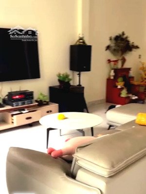 bán nhà bàu cát 2 191m² 3 tầng - 40 tỷ - biệt thự mặt tiền khu biệt thự bàu cát 2