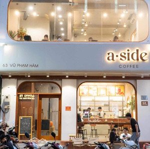 cho thuê nhà mặt phố đường nguyễn đình thi, yên phụ, tây hồ, hà nội, giá thỏa thuận, 130m2x2 tầng