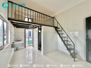 duplex gác cao rộng thoáng tăng nhơn phú b, tp. thủ đức