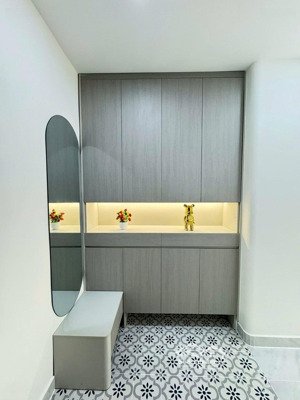 bán gấp ch sky garden 3, nhà đẹp đầy đủ nội thất. liên hệ ms linh