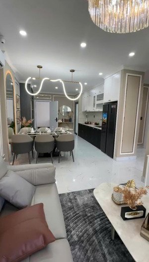 cần bán căn hộ gần aeon mall bình dương