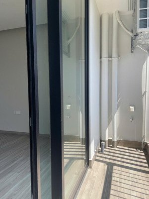 cần bán gấp căn studio đẹp nhất toà sf1 sky forest, ecopark