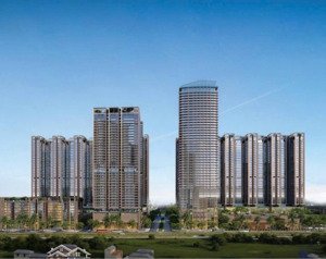 quỹ căn đẹp giá tốt sunshine legent city, e hằng cam kết lấy được căn với giá tốt chỉ từ 48tr/m