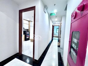 84m mỹ đình 7 tầng lô góc 28 phòng khép kín mt 6m mà chỉ 22,8 tỉ nam từ liêm