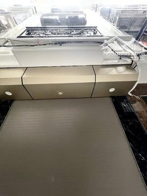 bán nhà trung tâm đống đa - 5 tầng thang máy - cách oto chỉ 10m - hàng xóm vincom phạm ngọc thạch