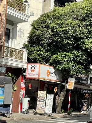 bán tòa nhà 5tầng, 157m2, ngang hiếm 5,8m ngay đường vườn lài, phường phú thọ hoà, quận tân phú hcm