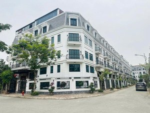 bán biệt thự 80m2 giá tốt tại đường quốc lộ 3, đông anh, hà nội