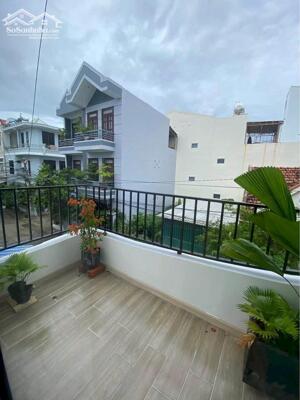 CẦN BÁN NHANH CĂN HOMESTAY MỚI TOANH , MẶT TIỀN PHAN NHƯ CẨN NHA TRANG