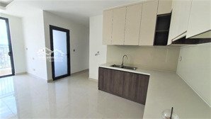 cập nhật giá mới q7 boulevard 2 phòng view hướng đông biệt thự, thấy sông cực đẹp