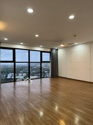 chính chủ cần bán gấp căn 3 ngủ dự án iris garden trần hữu dực , dt 135m , giá 11 tỷ ,sẵn sổ