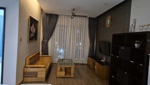 chính chủ bán căn hộ phú mỹ vạn phát hưng , phường tân mỹ ( quận 7 cũ )