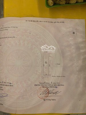 siêu vip 3 mặt tiền, chủ cần tiền bán gấp, giá đầu tư siêu lợi nhuận. dt 193m mt 26m giá 8,5 triệu