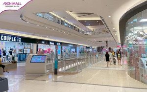 cho thuê sàn tttm tại goldmark city, 180 nghìn / m2, 2600 m2 tặng 400m2 sử dụng