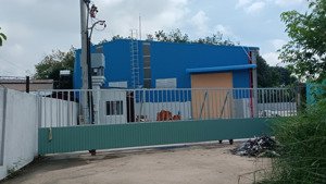 cho thuê kho xưởng 1200m2 giá 55 triệu. tại phường phú chánh/ tân uyên/ hcm. lh 