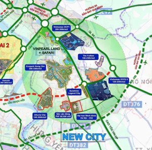 dự án masteri ra mắt dòng căn hộ cao cấp có giá cực kỳ hấp dẫn đầu tư, diện tích 28 đến 120m2