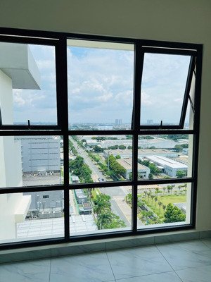 habitat gđ 3 căn góc tầng 18 view đẹp, căn hộ mới tinh 2025