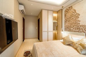 chỉ từ 400 triệu, bắt đầu hành trình sở hữu căn hộ setia edenia tọa lạc giữa ecoxuan hiện hữu