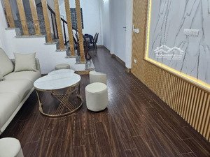 bán nhà riêng tại hà cầu, hà đông, hà nội, giá cực chất 6 tỷ, 57.4m2