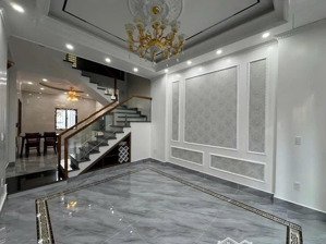 n4772 cho thuê nhà khu vực ngô gia tự