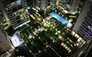 quỹ căn hộ mandarin garden tháng 11 với đa dạng căn hộ 2pn-3pn-duplex. giá chỉ từ 120 triệu/m2