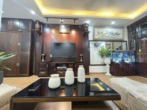 căn hiếm sdu 143 trần phú 70m, 2pn 2vs, 2 ban công thoáng đẹp | bán gấp 5,1x tỷ sổ đỏ sẵn!