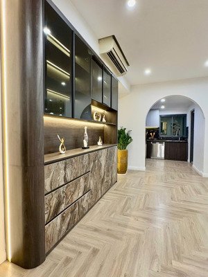 bán ch 2pn, 2wc tại the sun mễ trì, 7,5 tỷ, 75m2, view đẹp, hot!