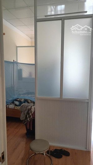 nhà bán hoàng diệu, p5, tp đà lạt