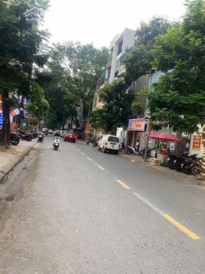 bán nhà riêng tại nguyễn bán nhà riêng tại nguyễn khoái, vĩnh hưng, hoàng mai, hà nội, 7,3 tỷ, 42m2